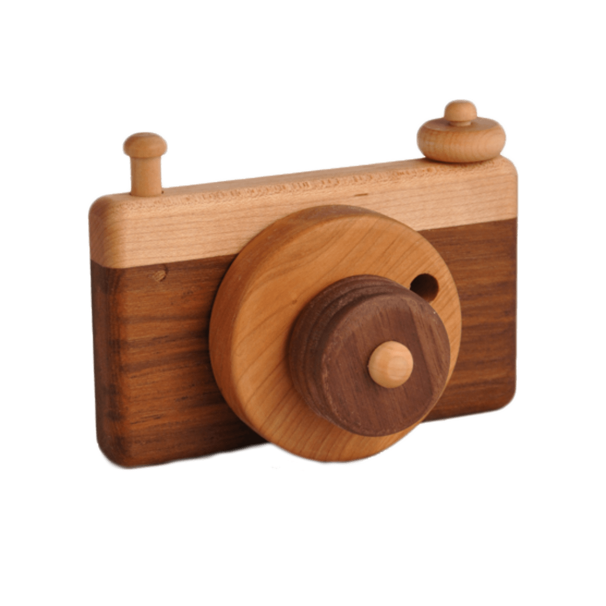 Wooden Camera product image